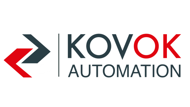 kovok_AUTOMATION_(16x9)